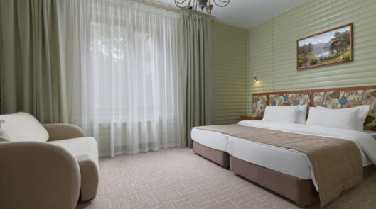 Сьют кантри