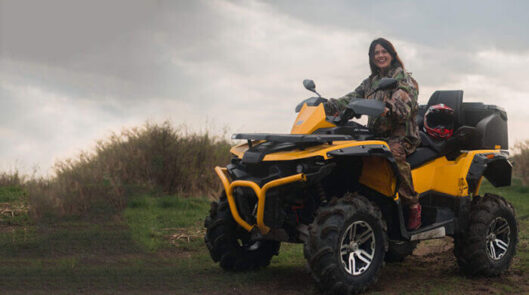 Пункт проката