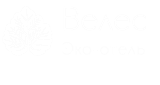 Эко-отель Велес